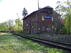 min 624 2.jpg min 624 2.jpg